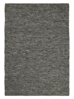 Linie Design Agner Tæppe fra><noscript><img width=