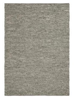 Linie Design Agner Tæppe fra><noscript><img width=