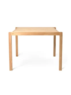 Carl Hansen & Søn AH902 Outdoor Spisebord fra><noscript><img width=