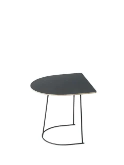 Muuto Airy Coffee Table, half size fra><noscript><img width=