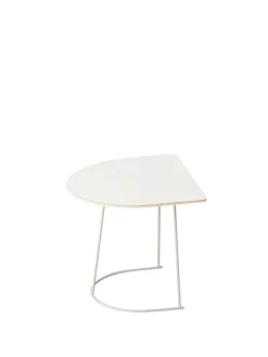 Muuto Airy Coffee Table, half size fra><noscript><img width=