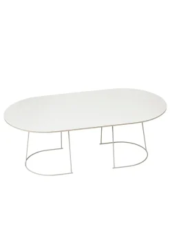 Muuto Airy Coffee Table, large fra><noscript><img width=