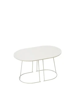 Muuto Airy Coffee Table, small fra><noscript><img width=