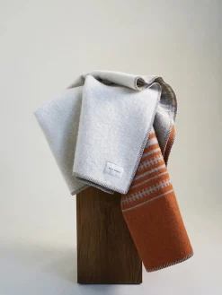 Hein Studio Aiyana no. 01 Plaid fra><noscript><img width=