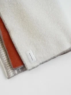 Hein Studio Aiyana no. 01 Plaid fra><noscript><img width=
