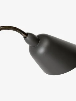 &Tradition AJ7 Bellevue gulvlampe af Arne Jacobsen><noscript><img width=