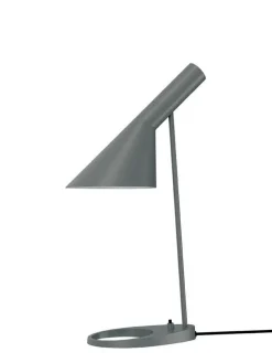 Louis Poulsen AJ bordlampe fra><noscript><img width=