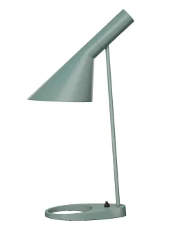 Louis Poulsen AJ bordlampe fra><noscript><img width=