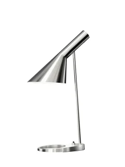 Louis Poulsen AJ bordlampe fra><noscript><img width=