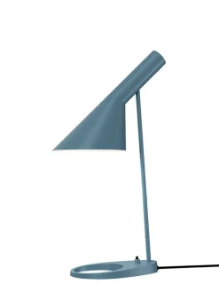 Louis Poulsen AJ bordlampe fra><noscript><img width=