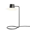 Louis Poulsen AJ Oxford 410 Bordlampe fra> Spots