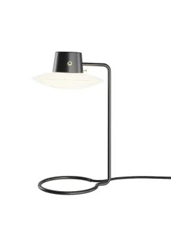 Louis Poulsen AJ Oxford 410 Bordlampe fra> Spots