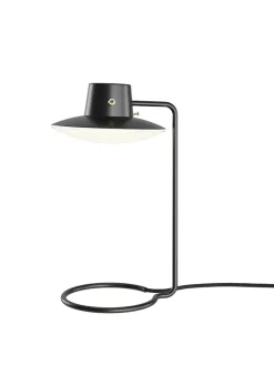 Louis Poulsen AJ Oxford 410 Bordlampe fra><noscript><img width=
