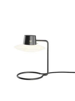 Louis Poulsen AJ Oxford 280 Bordlampe fra> Spots