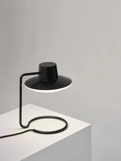 Louis Poulsen AJ Oxford 280 Bordlampe fra> Spots
