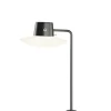 Louis Poulsen AJ Oxford 410 Bordlampe på pind fra> Spots