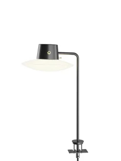 Louis Poulsen AJ Oxford 410 Bordlampe på pind fra> Spots