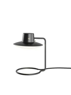 Louis Poulsen AJ Oxford 410 Bordlampe på pind fra><noscript><img width=
