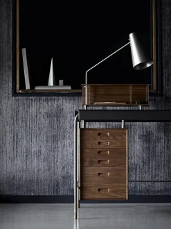 Carl Hansen & Søn AJ52 Society Table fra><noscript><img width=
