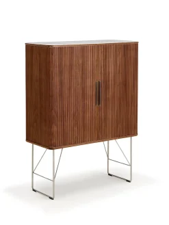 Naver Collection AK 2740 Cabinet fra><noscript><img width=
