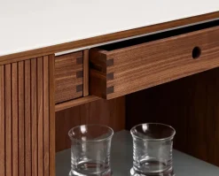 Naver Collection AK 2740 Cabinet fra><noscript><img width=