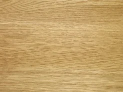 Naver Collection AK 2740 Cabinet fra><noscript><img width=