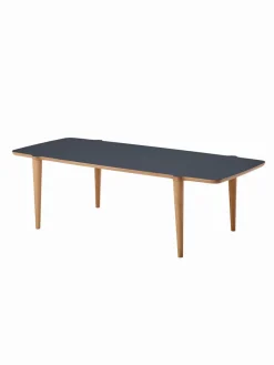 Naver Collection AK 532 Orbit sofaborde fra> Sofaborde
