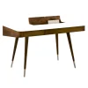 Naver Collection AK 1330 Point skrivebord fra> Skriveborde