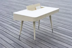 Naver Collection AK 1330 Point skrivebord fra><noscript><img width=