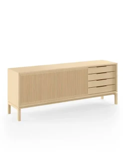 Naver Collection AK 2060 Skænk fra><noscript><img width=