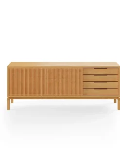 Naver Collection AK 2060 Skænk fra><noscript><img width=