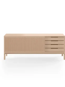 Naver Collection AK 2060 Skænk fra><noscript><img width=