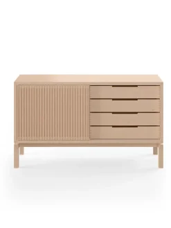 Naver Collection AK 2030 Skænk fra><noscript><img width=
