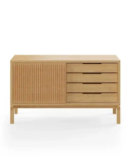 Naver Collection AK 2030 Skænk fra><noscript><img width=