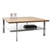 Naver Collection AK 920-942 sofabord fra> Sofaborde