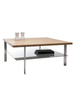 Naver Collection AK 920-942 sofabord fra> Sofaborde