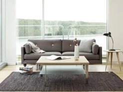 Naver Collection AK 920-942 sofabord fra> Sofaborde