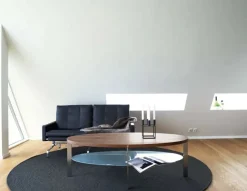 Naver Collection AK 960-982 sofabord fra> Sofaborde