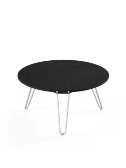 Naver Collection AK1810 Sidebord fra> Sideborde Og Små Borde