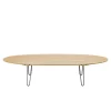 Naver Collection AK1880 Sofabord fra> Sofaborde