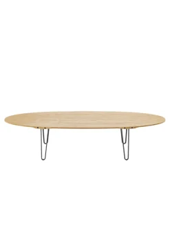 Naver Collection AK1880 Sofabord fra> Sofaborde