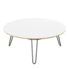 Naver Collection AK1851 Sofabord fra> Sofaborde