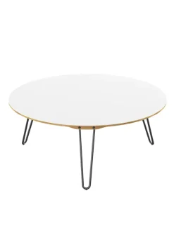 Naver Collection AK1851 Sofabord fra> Sofaborde