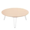 Naver Collection AK1850 Sofabord fra> Sofaborde