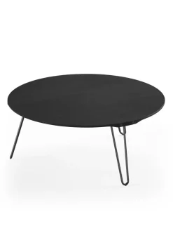 Naver Collection AK1850 Sofabord fra> Sofaborde
