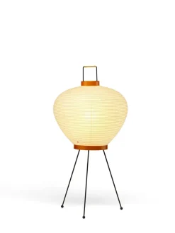Vitra Akari 3A Bordlampe fra> Spots