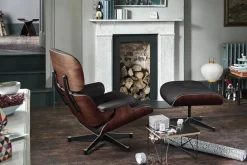 Vitra Akari 3A Bordlampe fra> Spots