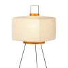 Vitra Akari 7A bordlampe fra> Spots