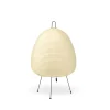 Vitra Akari 1A Bordlampe fra> Gaver Til Ham|Spots