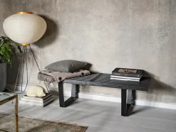 Vitra Akari 10A Gulvlampe fra><noscript><img width=